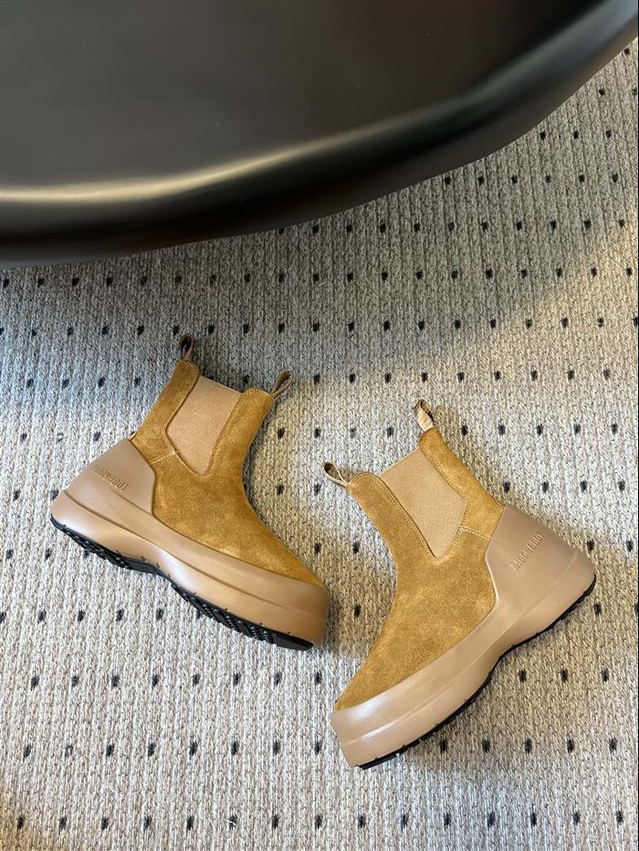 20251128164349439 310